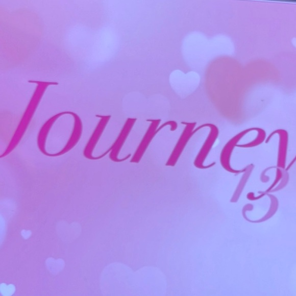 journey_13